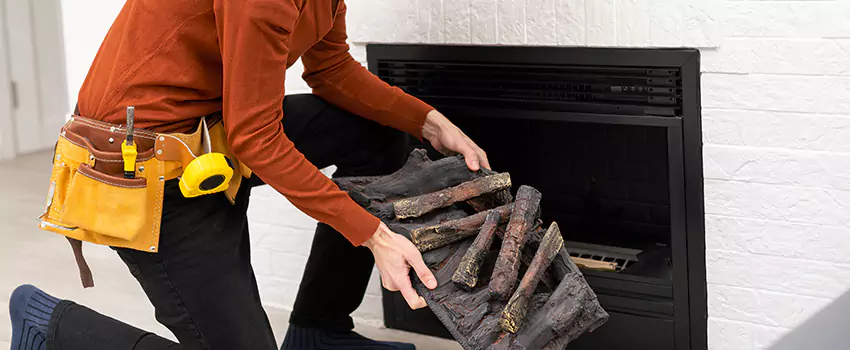 Chimney Creosote Cleaning Cost in Morton, Illinois