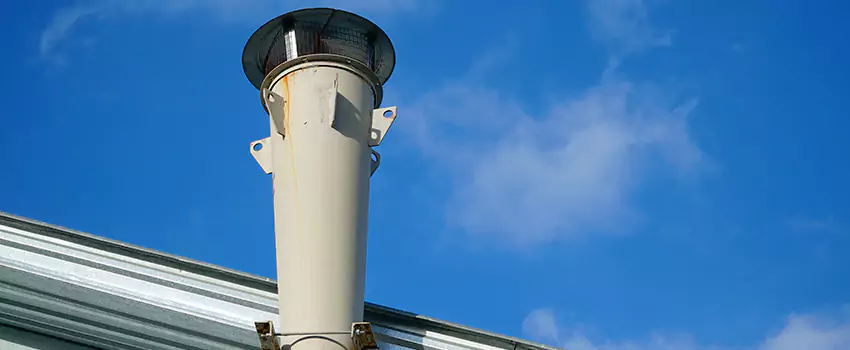 Fireplace Chimney Remodel Services in Morton, Illinois