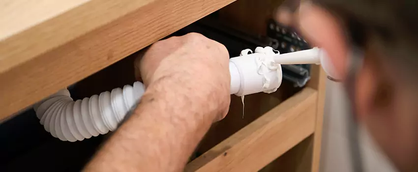 Affordable Dryer Vent Repair Services in Morton, IL