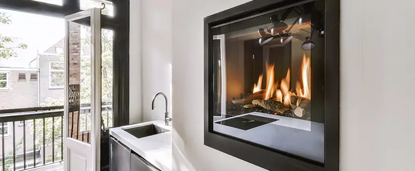 Cost of Monessen Hearth Fireplace Services in Morton, IL