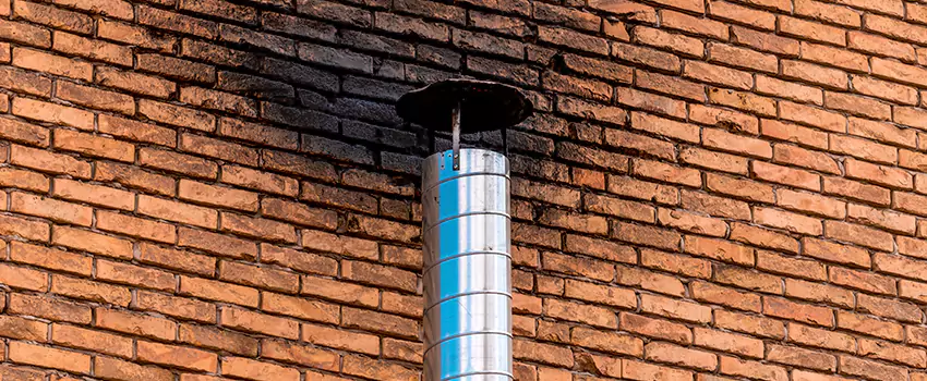 Chimney Design and Style Remodel Services in Morton, Illinois