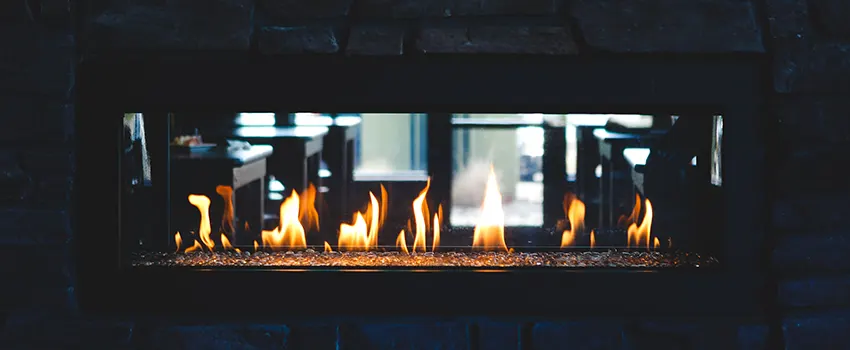 Fireplace Ashtray Repair And Replacement Services Near me in Morton, Illinois