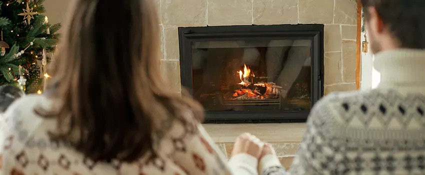 Ravelli Group Wood Fireplaces Replacement in Morton, Illinois