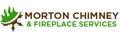 Fireplace And Chimney Services in Morton